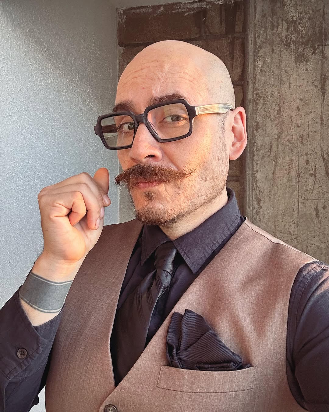 Rodgon — Cartoonist & Illustrator